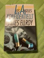 Los Angeles konfidentiellt