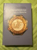 &Ouml;stersj&ouml;l&auml;ndernas historia