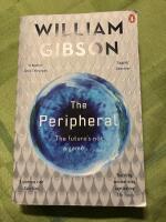 The Peripheral