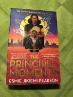 The Principle of Moments