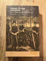 Pojkar, pli och pedagogik : Vanart och manligheter p&aring; Bonaanstalten 1905-1948