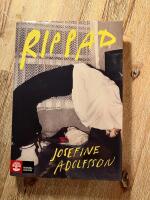 Rippad