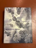 Minnen av minnet