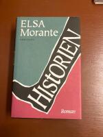 Historien