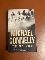 The black ice