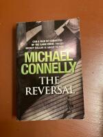 The Reversal