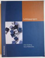 Ledningsgruppen