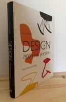 Design : 1900-talets pionj&auml;rer