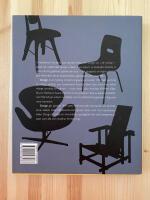 Design : 1900-talets pionj&auml;rer