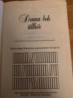 Delfin-r&auml;ddningen (Djur i fara 4)