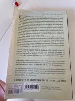 Defenders of the faith : inside ultra-Orthodox Jewry