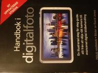Handbok i digitalfoto
