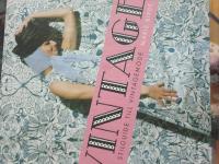 Vintage : en stilguide till vintagemode