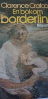En bok om borderline