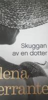 Skuggan av en dotter