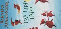 Tipp tipp tapp