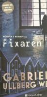 Fixaren