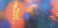 Electrical & Electronic systems