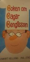 Boken om Bagar Bengtsson