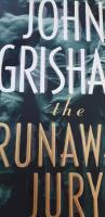 The runaway jury