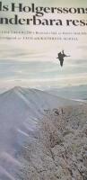 Nils Holgerssons underbara resa