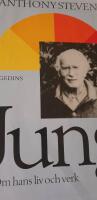 Jung : hans liv och verk