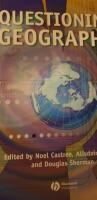 Questioning Geography: Fundamental Debates