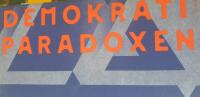 Demokratiparadoxen