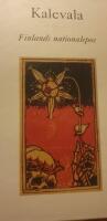 Kalevala : finsk folkdikt