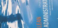 Lean Administration