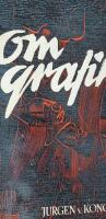 Om grafik