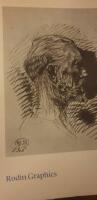 Rodin Graphics