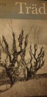 Tr&auml;d