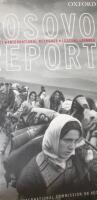 The Kosovo Report [Elektronisk resurs] Conflict, International Response, Lessons Learned