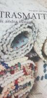 Trasmattor : och andra inslag