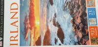 Irland