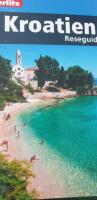 Kroatien