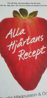 Alla Hj&auml;rtans Recept