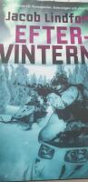 Eftervintern