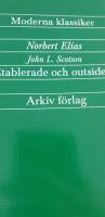 Etablerade och outsiders