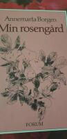 Min roseng&aring;rd