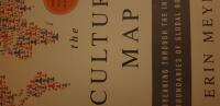 The Culture Map: Breaking Through the Invisible Boundaries of Global Business [Elektronisk resurs]
