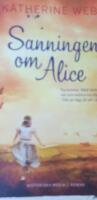 Sanningen om Alice