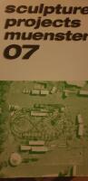 Sculpture projects Muenster 07