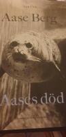 Aases d&ouml;d