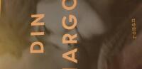 Din Margot