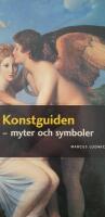 Konstguiden - myter och symboler