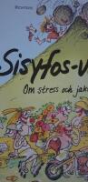 Sisyfos-varning! Om stress och jakten p&aring; mening