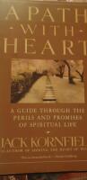 A Path with Heart
