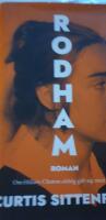 Rodham